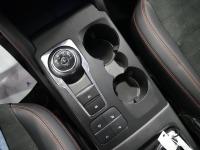 Ford Kuga ST-Line X 2.5 Duratec PHEV 165kW Auto