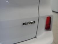 Ford Kuga ST-Line X 2.5 Duratec PHEV 165kW Auto
