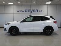 Ford Kuga ST-Line X 2.5 Duratec PHEV 165kW Auto