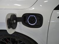 Ford Kuga ST-Line X 2.5 Duratec PHEV 165kW Auto