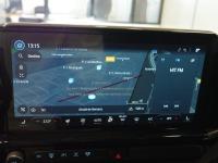 Ford Tourneo Custom 2.5 Duratec PHEV 171 L2 Titanium X eCVT