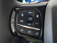 Ford Tourneo Custom 2.5 Duratec PHEV 171 L2 Titanium X eCVT