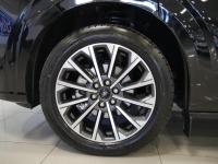 Ford Tourneo Custom 2.5 Duratec PHEV 171 L2 Titanium X eCVT