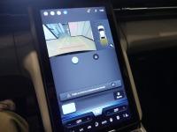 Ford Capri Select R. Extendido RWD 77kWh 286CV