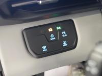 Ford Capri Select R. Extendido RWD 77kWh 286CV