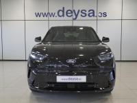 Ford Capri Select R. Extendido RWD 77kWh 286CV