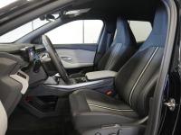 Ford Capri Select R. Extendido RWD 77kWh 286CV