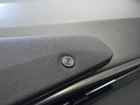 Ford Capri Select R. Extendido RWD 77kWh 286CV