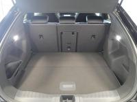 Ford Capri Select R. Extendido RWD 77kWh 286CV