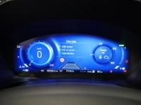 Ford Kuga ST-Line X 2.5 Duratec PHEV 165kW Auto