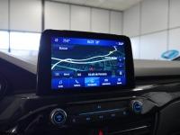 Ford Kuga ST-Line X 2.5 Duratec PHEV 165kW Auto
