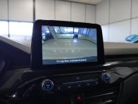 Ford Kuga ST-Line X 2.5 Duratec PHEV 165kW Auto