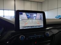 Ford Kuga ST-Line X 2.5 Duratec PHEV 165kW Auto