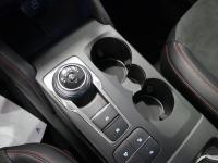 Ford Kuga ST-Line X 2.5 Duratec PHEV 165kW Auto