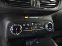 Ford Kuga ST-Line X 2.5 Duratec PHEV 165kW Auto