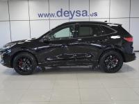 Ford Kuga ST-Line X 2.5 Duratec PHEV 165kW Auto