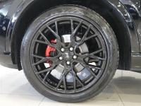 Ford Kuga ST-Line X 2.5 Duratec PHEV 165kW Auto
