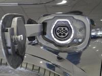 Ford Kuga ST-Line X 2.5 Duratec PHEV 165kW Auto