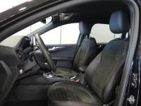 Ford Kuga ST-Line X 2.5 Duratec PHEV 165kW Auto
