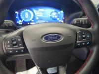Ford Kuga ST-Line X 2.5 Duratec PHEV 165kW Auto