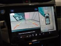 Ford Puma Puma Gen-E Premium 43kWh 168CV FWD