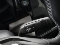 Ford Puma Puma Gen-E Premium 43kWh 168CV FWD