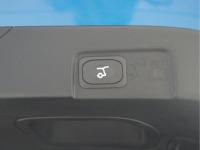 Ford Puma Puma Gen-E Premium 43kWh 168CV FWD