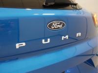 Ford Puma Puma Gen-E Premium 43kWh 168CV FWD