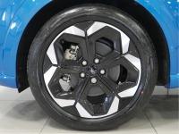 Ford Puma Puma Gen-E Premium 43kWh 168CV FWD