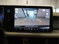 Ford Transit Courier VAN TREND BEV 54kWh(43.5kW util)100 kW (136CV) Euro Aut. 6.2