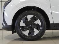 Ford Transit Courier VAN TREND BEV 54kWh(43.5kW util)100 kW (136CV) Euro Aut. 6.2