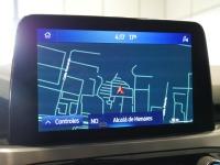 Ford Kuga Titanium 2.5 Duratec PHEV 165kW Auto