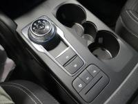 Ford Kuga Titanium 2.5 Duratec PHEV 165kW Auto