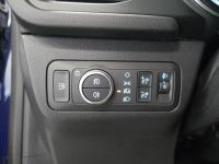 Ford Kuga Titanium 2.5 Duratec PHEV 165kW Auto