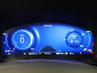 Ford Kuga Titanium 2.5 Duratec PHEV 165kW Auto