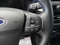 Ford Kuga Titanium 2.5 Duratec PHEV 165kW Auto