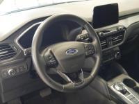 Ford Kuga Titanium 2.5 Duratec PHEV 165kW Auto