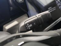 Ford Puma Puma Gen-E Sound Edition 43kWh 168CV FWD