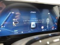 Ford Puma Puma Gen-E Sound Edition 43kWh 168CV FWD