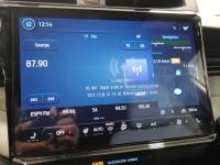 Ford Puma Puma Gen-E Sound Edition 43kWh 168CV FWD