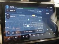 Ford Puma Puma Gen-E Sound Edition 43kWh 168CV FWD