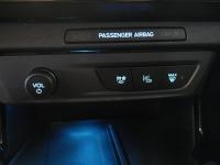 Ford Puma Puma Gen-E Sound Edition 43kWh 168CV FWD