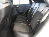 Ford Puma Puma Gen-E Sound Edition 43kWh 168CV FWD