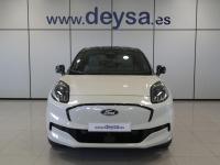 Ford Puma Puma Gen-E Sound Edition 43kWh 168CV FWD