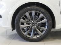 Ford Puma Puma Gen-E Sound Edition 43kWh 168CV FWD