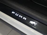 Ford Puma Puma Gen-E Sound Edition 43kWh 168CV FWD