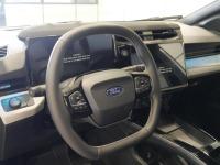 Ford Puma Puma Gen-E Sound Edition 43kWh 168CV FWD