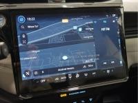 Ford Puma Puma Gen-E Premium 43kWh 168CV FWD