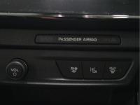 Ford Puma Puma Gen-E Premium 43kWh 168CV FWD