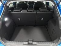 Ford Puma Puma Gen-E Premium 43kWh 168CV FWD